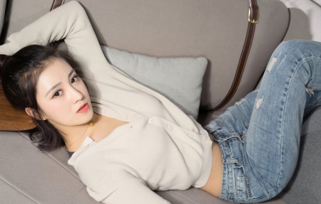 软件3.0.3免费破解版2023的功能介绍-V.数字